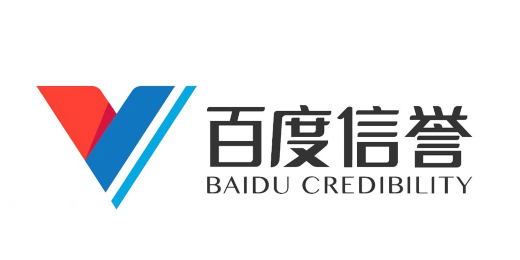 欧美精品一区二区三区四区|美20州起诉特朗普政府 要求恢复防灾减灾计划